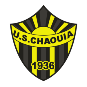 https://img.changdazuche.com/img/football/team/c308b1794cbe19987c9e25c152c8f4d2.png