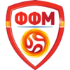 https://img.changdazuche.com/img/football/team/c432d608dd144f597c33970b0d9d6b97.png