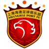 https://img.changdazuche.com/img/football/team/c4e143e537412003565cdb7c2d212538.png