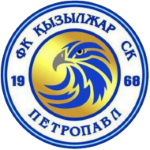 https://img.changdazuche.com/img/football/team/c61c3199500be14782a4d533db7e52a2.png