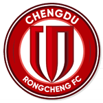 https://img.changdazuche.com/img/football/team/c75565c7f803ab2f3c9815c2014fea32.png