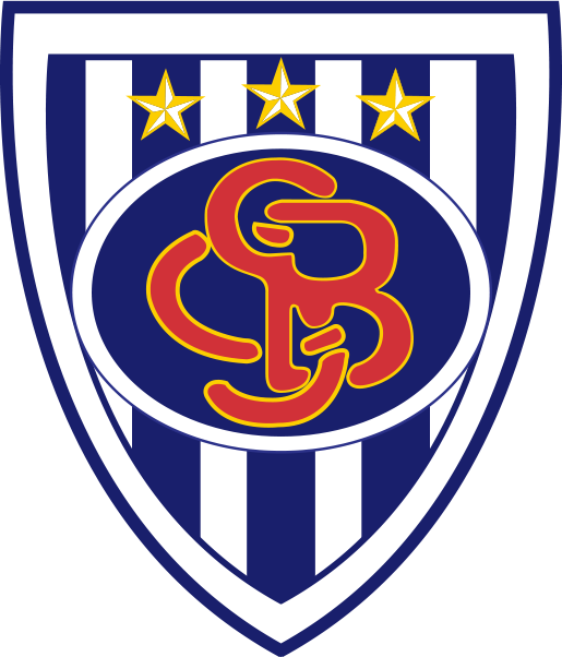 https://img.changdazuche.com/img/football/team/c9ac34f38d3730f978879e2840555ef8.png