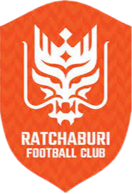 https://img.changdazuche.com/img/football/team/ca2b8d70931647840c78209be51763a3.png