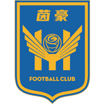 https://img.changdazuche.com/img/football/team/cb8b049f72b583c7f1f99b1d92ea3ce5.png