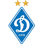 https://img.changdazuche.com/img/football/team/cbf49d81936244e2d110ded8ffb1f33c.png