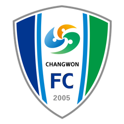 https://img.changdazuche.com/img/football/team/cc6ff0248b27e09279c807ce35ff3488.png