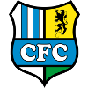 https://img.changdazuche.com/img/football/team/ccfcfd5ecc60a74c4767136a90a10647.png