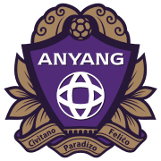 https://img.changdazuche.com/img/football/team/cda2e60a4e984dc6f4ed091ec44fc5bb.png