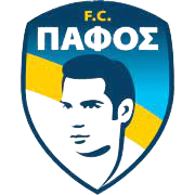 https://img.changdazuche.com/img/football/team/cdb64bdf858c519e426d5c5b3b46b0bc.png