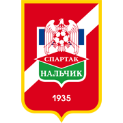 https://img.changdazuche.com/img/football/team/cdc6a5633e74de6c5d9e6f5093cef2b8.png