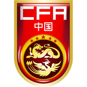 https://img.changdazuche.com/img/football/team/cf82ff425ec97af2c4c0c2f517f2a631.png