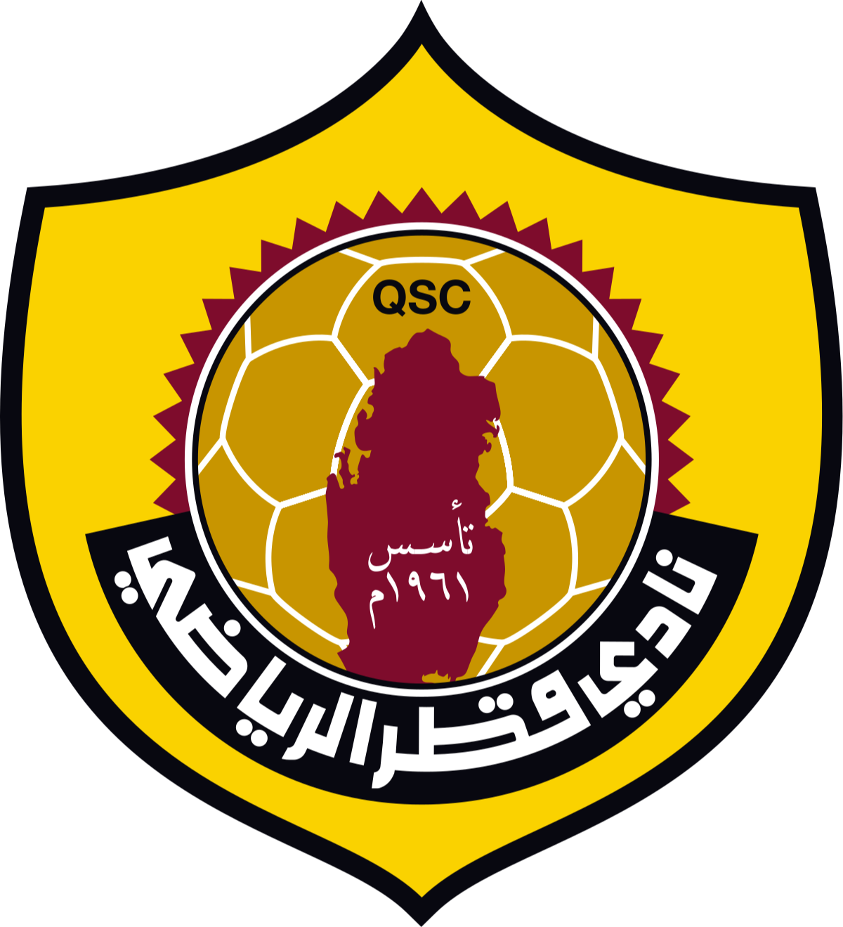 https://img.changdazuche.com/img/football/team/d225e263c1004784aa3eec01a8e858bf.png