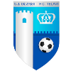 https://img.changdazuche.com/img/football/team/d246e8b5da797f0c098fe42830aee0ae.png