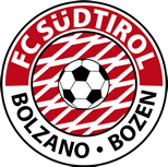 https://img.changdazuche.com/img/football/team/d290c25a10a287144ecd5bc93183c967.png