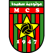 https://img.changdazuche.com/img/football/team/d3e6b9eb4a7f4b0c2eb8f1804a232643.png