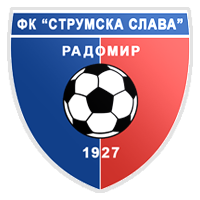 https://img.changdazuche.com/img/football/team/d3f91ef5cc77aaa4a19b4ad4b593eb37.png