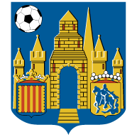 https://img.changdazuche.com/img/football/team/d702c6992274d3c1d1dfc4c1b69ae932.png