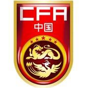 https://img.changdazuche.com/img/football/team/d7284374f0dbd15edab5227f4dd34db5.png