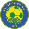 https://img.changdazuche.com/img/football/team/d81c94869630bf5b3b8b9bc15915ec52.png