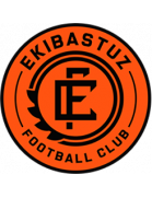 https://img.changdazuche.com/img/football/team/d8baf3ab5d39bcdab1d636a69e0e8086.png