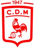 https://img.changdazuche.com/img/football/team/d8cb4cc44afc51066d9086a73b3c0b90.png