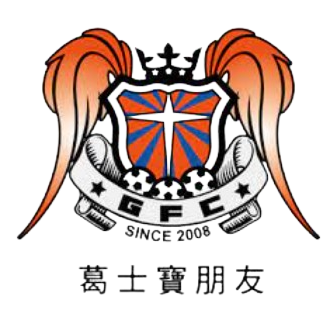 https://img.changdazuche.com/img/football/team/d963a06960f5d4456f03f670bfad52ad.png