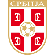 https://img.changdazuche.com/img/football/team/d970c6799f2635be9aa28135005a1cbc.png