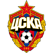 https://img.changdazuche.com/img/football/team/d97a8066dbc487fee93902174a719b4c.png