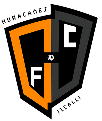 https://img.changdazuche.com/img/football/team/da1bede609ce9e575710c07296255133.png