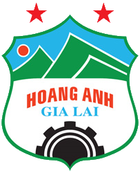 https://img.changdazuche.com/img/football/team/db6f9b35497e7692dd2843dbada37c1a.png