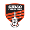 https://img.changdazuche.com/img/football/team/db7214c002f2e55a27be55c2dfa1b34f.png