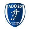 https://img.changdazuche.com/img/football/team/dd476d1f605aafda7791e8ac428adc43.png