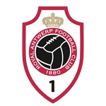 https://img.changdazuche.com/img/football/team/ddd8c6103c5ee746664405ab7a28bd8f.png