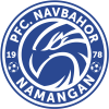 https://img.changdazuche.com/img/football/team/de5b4dd6648939b77f2b3eeca3182ed9.png