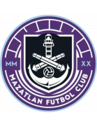 https://img.changdazuche.com/img/football/team/def2cf07156f5ff826e1359d8d7a05df.png