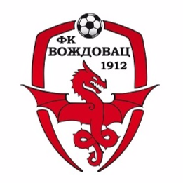 https://img.changdazuche.com/img/football/team/e02b4f668f25b89522929c5e07bcfc63.png