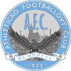 https://img.changdazuche.com/img/football/team/e0479ea2b109c88570cc47761a21af2e.png