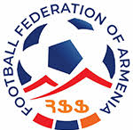 https://img.changdazuche.com/img/football/team/e07f9d9503051432b11837fecc85fffa.png