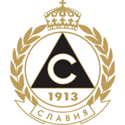 https://img.changdazuche.com/img/football/team/e087c9b939975c0cb726253fc3c3e418.png