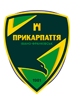 https://img.changdazuche.com/img/football/team/e10111e45c3d939d4c5779271de91a49.png