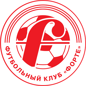 https://img.changdazuche.com/img/football/team/e16fa71300dee43b69e53b54888318a4.png