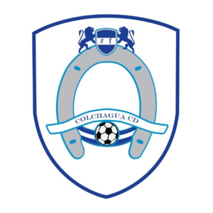 https://img.changdazuche.com/img/football/team/e19bdaed270edf20609c1a518fa6de31.png