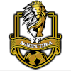 https://img.changdazuche.com/img/football/team/e29b3acb01197b457489523c7fef32a5.png