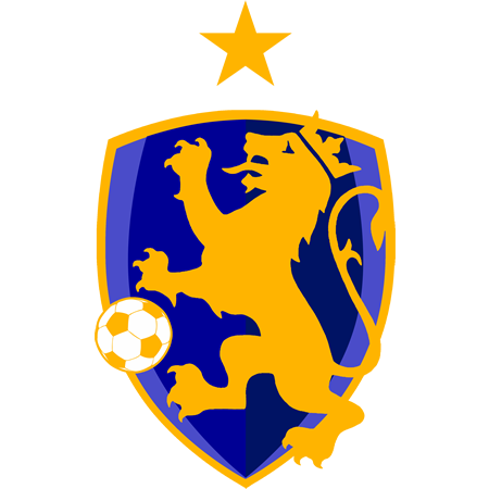 https://img.changdazuche.com/img/football/team/e2ee59096dca5411532787f1c5b4cc8e.png