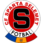 https://img.changdazuche.com/img/football/team/e3278a23ff19e7851381eefe8f9b784b.png