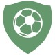 https://img.changdazuche.com/img/football/team/e42ff96ee27c24b0a2959e36e72e99f7.png