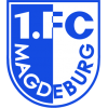 https://img.changdazuche.com/img/football/team/e4dba0e2b72f3f545ece098b91b811a1.png