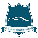 https://img.changdazuche.com/img/football/team/e5c9882eac2bcd64767b4cdb6544dcd7.png