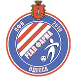 https://img.changdazuche.com/img/football/team/e6165cf3cd270c14fa4fdef169f14a33.png