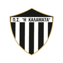 https://img.changdazuche.com/img/football/team/e6850535fd540edcc6446d8e30518278.png